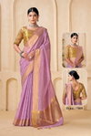 Kai By Kira Viscose Fany Saree Suppliers In India